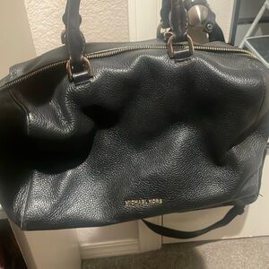 Micheal Kors satchel